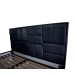 Pat tapitat Gold Mozaic 180 x 200 M79